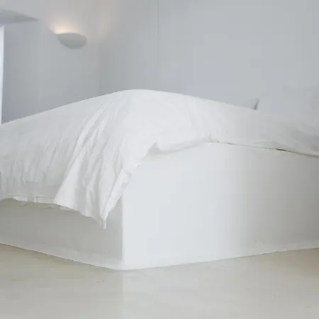 아이테르 부티크 Glastros (Mykonos)