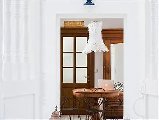 아이테르 부티크 3*