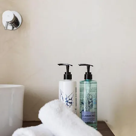 아이테르 부티크 3*