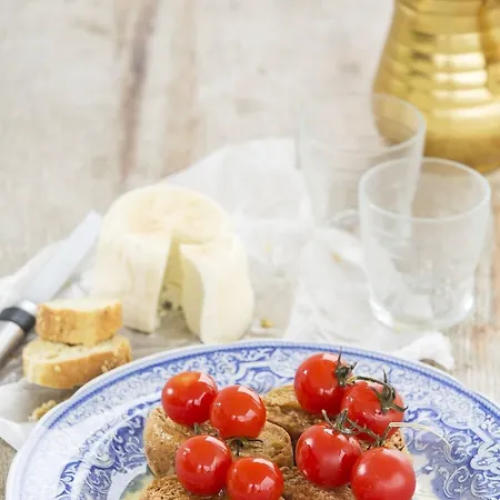 호텔 아이테르 부티크 3*