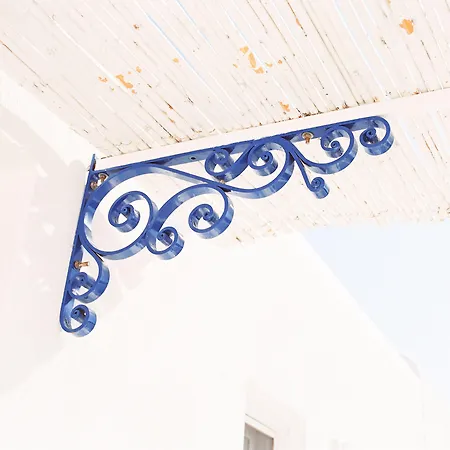 아이테르 부티크