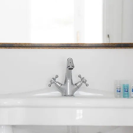 아이테르 부티크 3*