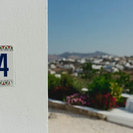 아이테르 부티크 3*