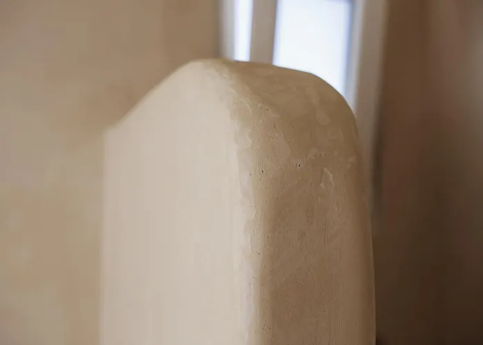 Aether Boutique מלון Glastros (Mykonos)