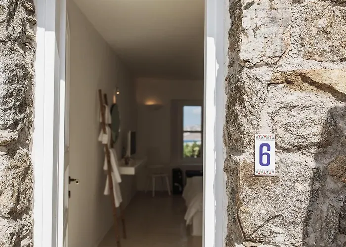 亿瑟精品住宿酒店 酒店 3*