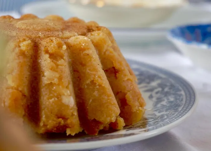 亿瑟精品住宿酒店