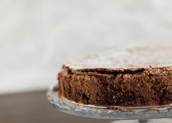 מלון Aether Boutique