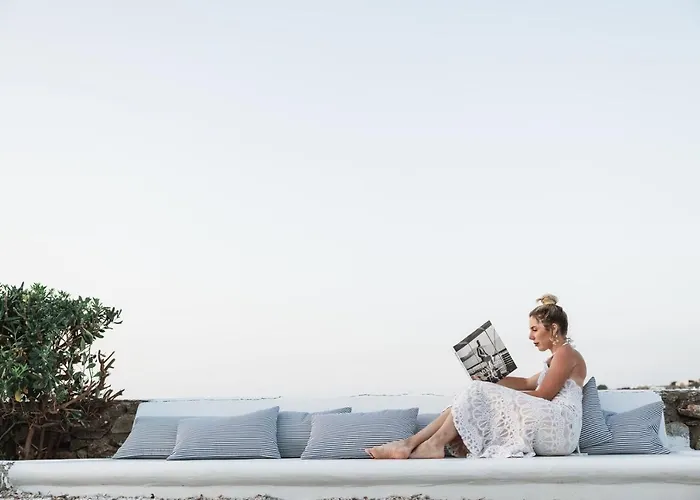 亿瑟精品住宿酒店