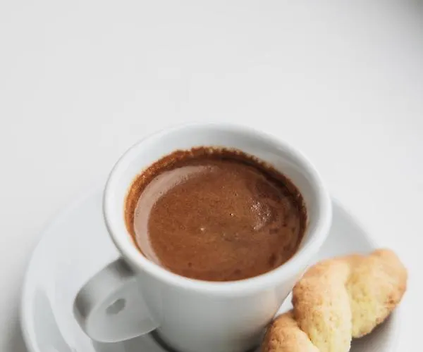 Aether Boutique מלון Glastros (Mykonos)