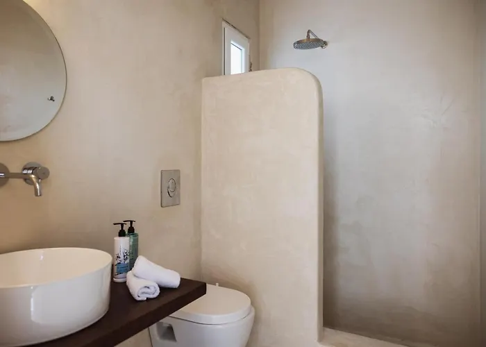 酒店 亿瑟精品住宿酒店