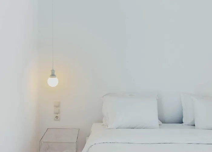 亿瑟精品住宿酒店 酒店 3*