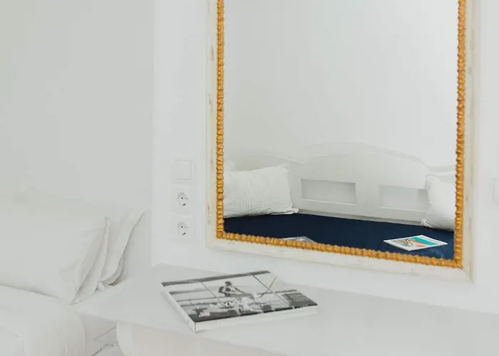 亿瑟精品住宿酒店 3*