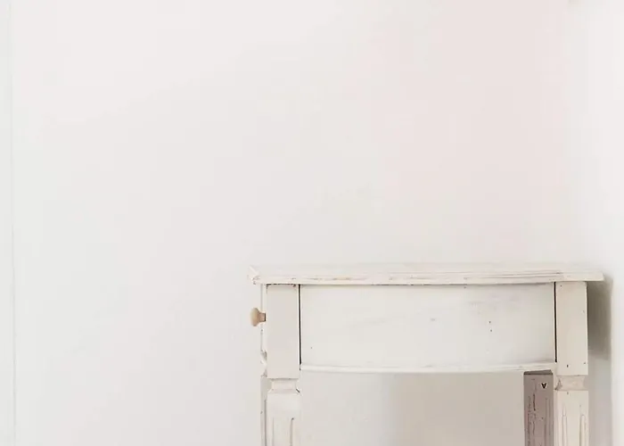 亿瑟精品住宿酒店 格拉斯托斯