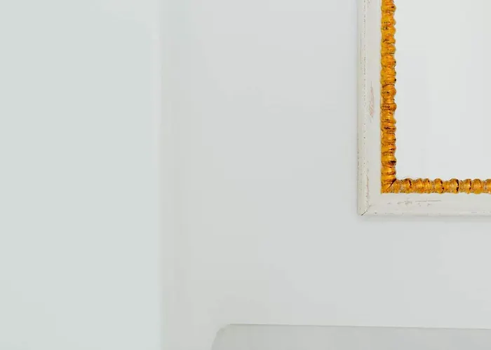 Aether Boutique 3* Glastros (Mykonos)