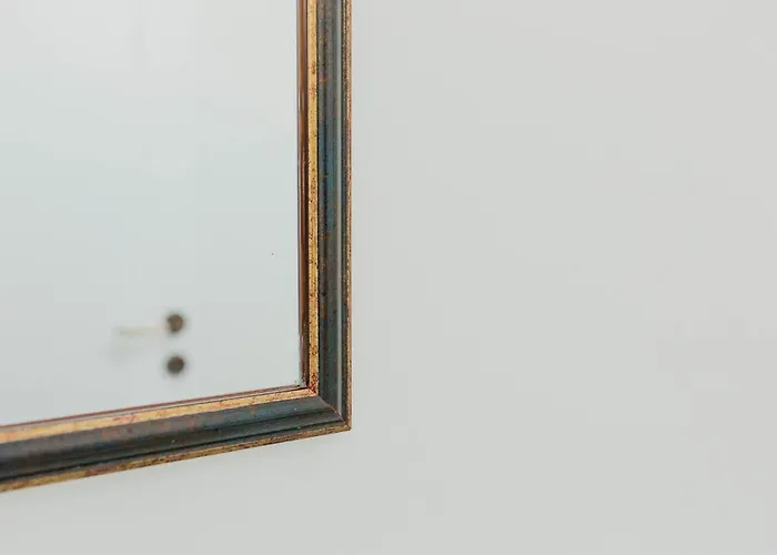 מלון Aether Boutique Glastros (Mykonos)