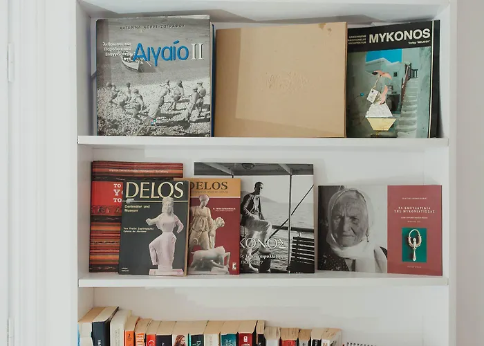 亿瑟精品住宿酒店 3*