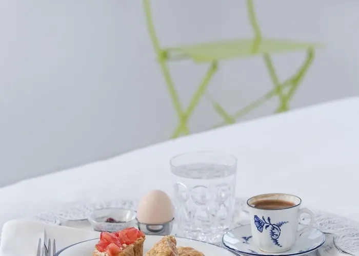 酒店 亿瑟精品住宿酒店