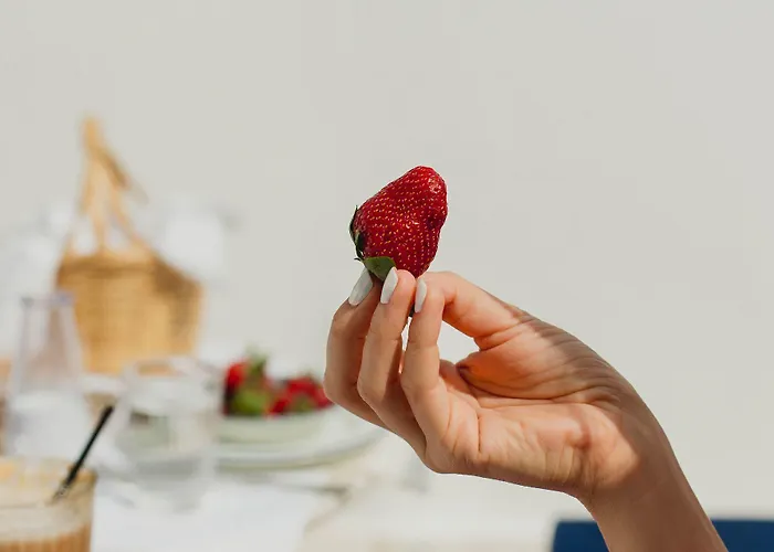 亿瑟精品住宿酒店 3*