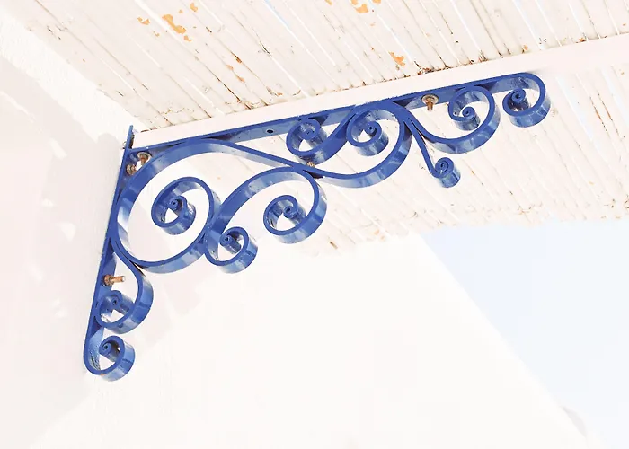 亿瑟精品住宿酒店