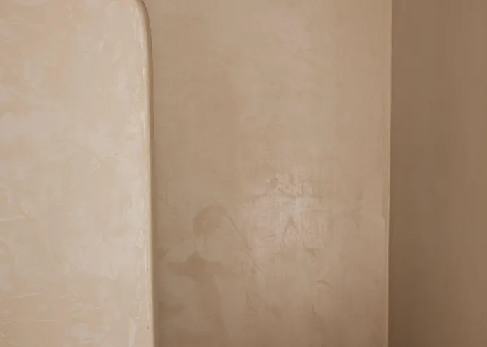 Aether Boutique מלון