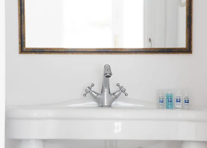 亿瑟精品住宿酒店 3*