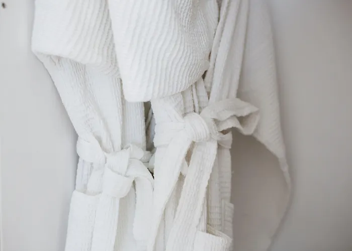 亿瑟精品住宿酒店 酒店