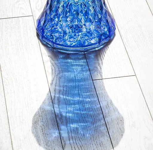 亿瑟精品住宿酒店