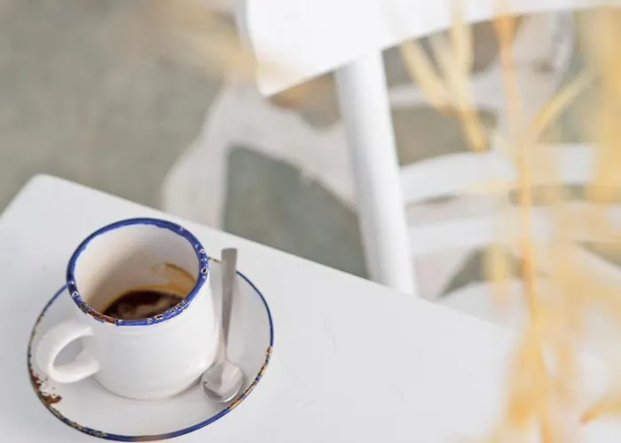 亿瑟精品住宿酒店 3*