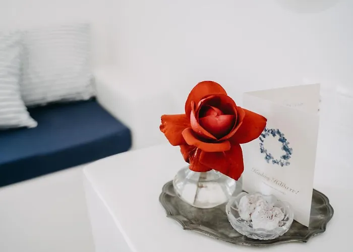 亿瑟精品住宿酒店 酒店