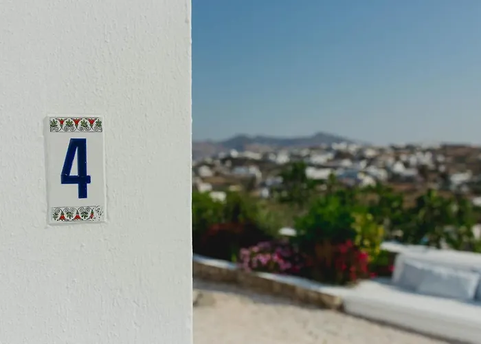 酒店 亿瑟精品住宿酒店 3*