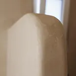 エーテル ブティック ステイ ホテル グラストロス