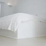 エーテル ブティック ステイ グラストロス