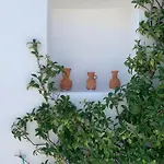 エーテル ブティック ステイ 3*
