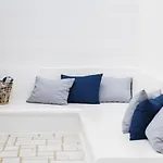 エーテル ブティック ステイ ホテル 3*