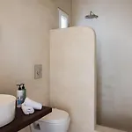 ホテル エーテル ブティック ステイ