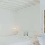 エーテル ブティック ステイ