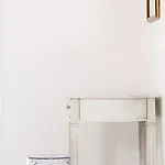エーテル ブティック ステイ グラストロス