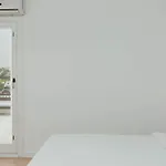 ホテル エーテル ブティック ステイ