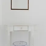 ホテル エーテル ブティック ステイ 3*