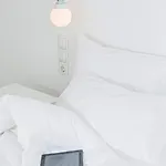 エーテル ブティック ステイ 3*