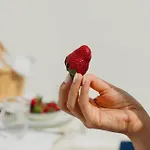 エーテル ブティック ステイ 3*