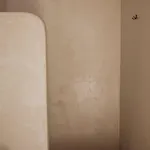 エーテル ブティック ステイ ホテル
