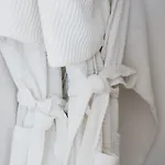 エーテル ブティック ステイ ホテル