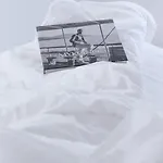 エーテル ブティック ステイ グラストロス