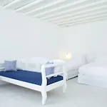 ホテル エーテル ブティック ステイ 3*