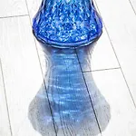 エーテル ブティック ステイ