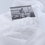 エーテル ブティック ステイ グラストロス