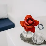 エーテル ブティック ステイ ホテル