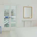 エーテル ブティック ステイ