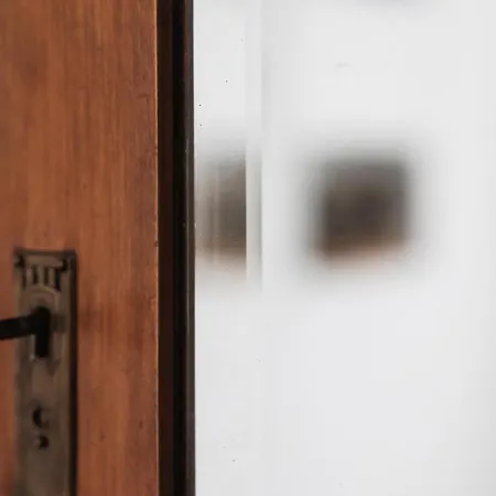 Aether Boutique Glastros (Mykonos)